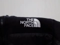 яке the north face himalayan insulated jacket горнище худи суичър туризъм планина дамско оригинал S, снимка 4