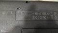 Лаптоп Acer ES1-732, снимка 4
