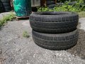 Гуми 175 70 14 Дебица Debica 2 броя Нов внос Цената е за брой гума Без коментар на цената , снимка 4