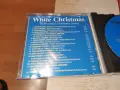 WHITE CHRISTMAS CD 0409261645H2E8R, снимка 3