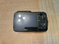 Фотоапарат Nikon Coolpix AW120, снимка 2