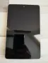Таблет Asus Nexus 7C 3G (Оригинален), снимка 11