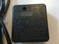 Оригинален адаптер за Olympus F-2AC AC Adapter, снимка 2