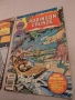 2 Броя Marvel Classics Comics от 1977 година, снимка 3