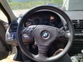 Bmw e46 318i на части, снимка 12