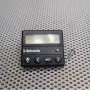 Webasto 1530 1533 таймер програматор, снимка 1