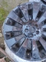 Алуминиеви джанти 8.5J x 19 цола за Jaguar, Ford, Land Rover, Volvo, снимка 10