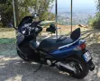 Yamaha Tmax 500, снимка 12