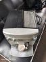 Кафемашина DeLonghi , снимка 2