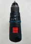 BOSCH GSB 18V-55 - Безчетков ударен винтоверт 2x18V 4.0Ah ProCore, снимка 5
