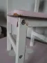 Детски маса и столчета, снимка 6