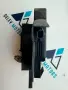 805028269R предна дясна брава от Dacia Sandero 3 1.0 TCe ECO-G, двигател H4DF480, 101 кс., 2025 г., снимка 7