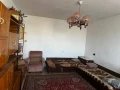Тристаен апартамент под наем- център, снимка 4