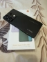 Xiaomi Redmi Note 13 Pro 5G, 8Gb/256Gb, цвят Midnight black, в гаранция, снимка 3
