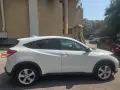Honda HRV 4x4 2016, снимка 4