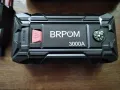 Стартерно устройство , Батерия BRPOM BM300, снимка 2