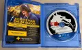 Mortal Kombat X PS4, снимка 3