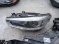 Ляв фар за bmw 1 f20, снимка 1