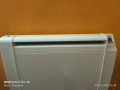 Продавам чисто нов акумулиращ конвектор TEDAN ELVA (ESD-C) 1500W, снимка 3