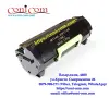 Lexmark M1140, XM1140 (10000 стр.) Тонер Касета Съвместима, снимка 2