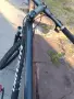 Велосипед Nishiki Timbuk 26", снимка 5