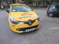 Работещо такси за сериозни купувачи., снимка 7