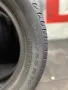 205 55 16, Летни гуми, Pirelli CinturatoP7, 4 броя, снимка 8