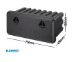 Кутия за инструменти BAWER 750x360x450 – E0240, снимка 1