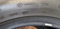 285 45 20 летни гуми Q7 , снимка 4