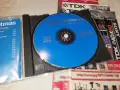 WHITE CHRISTMAS CD 0409261645H2E8R, снимка 9