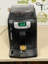 Кафемашина кафе автомат Saeco INTELİA с гаранция, снимка 1