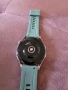 Като нов! Смарчасовник Huawei GT 4 Green 46 mm, снимка 6