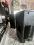 Продавам активни 15 инчови колони, снимка 11