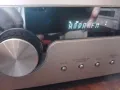 Dk digital av-r 500 ресивър, снимка 5