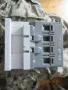 контактор на ABB 45 ампера, снимка 3