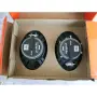 Автомобилни тонколони JBL, снимка 4