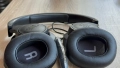 JBL TUNE 760NC – безжични слушалки ANC, снимка 9