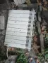 Радиатор алуминиев, снимка 1