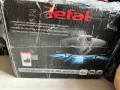 Tefal X-plorer Serie 95 Animal -прахосмукачка робот, снимка 2
