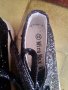 Дамски кецове  Mira Max, снимка 4