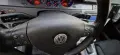 VW Passat 6 2.0, снимка 12