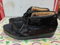 Топли мъжки високи обувки 44 номер, снимка 6