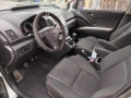 toyota Corolla versso 2.2 Dizel, снимка 11