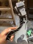 Педал Газ, Потенциометър Газ за Мазда 3 1.6 DI, Форд Фокус 2 4M51-9F836-AH, снимка 2