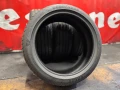 225 45 19, Летни гуми, Goodyear EagleF1Asymmetric3, 4 броя, снимка 5