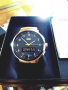 Класически часовници Braun Gents BN0159-ОРГ. НЕМСКИ, снимка 6