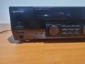 KENWOOD KRF-A4030, снимка 2