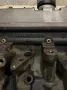 Цилидрова глава - Форд Мондео МК4 1.8 TDCI - 125 к.с., снимка 5