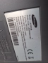 Платка POWER SUPPLY BN96-03642A BTV23-P/BRD23-P за 23-инчов телевизор Samsung Модел LE23R32B, с дисп, снимка 4