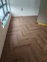професионален монтаж на паркет, снимка 8